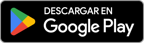 Google Play Badge